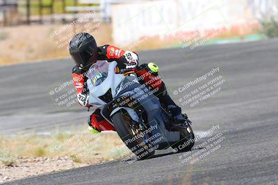 media/Aug-05-2023-Classic Track Day (Sat) [[9cedf06a23]]/Group 3/turn 4b/